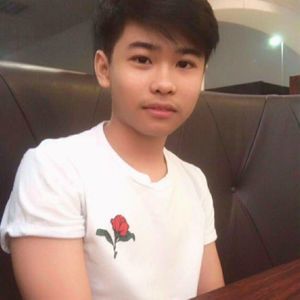 Meet your Posher, Tam